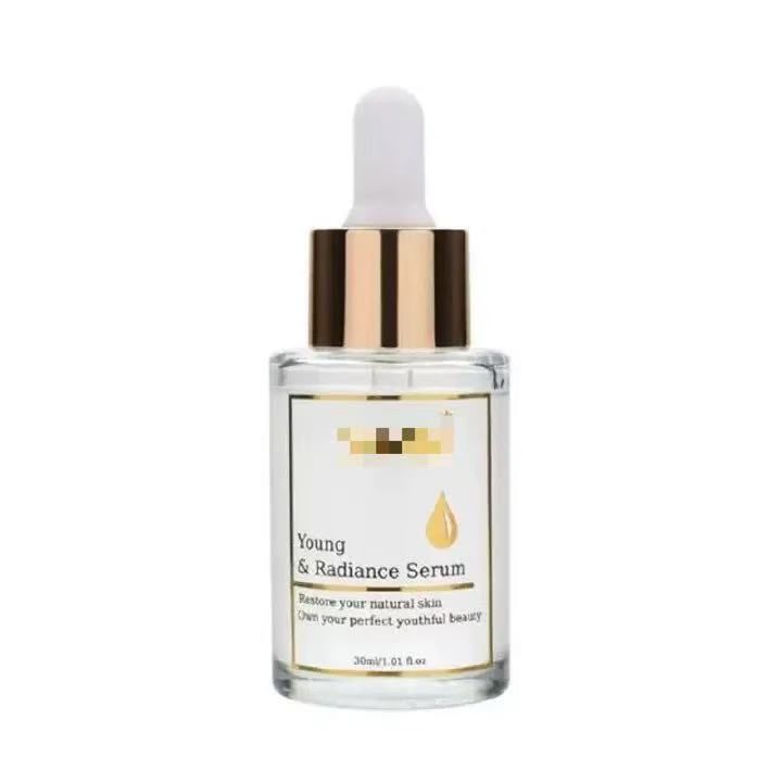Trending Bestseller Young Serum Anti Wrinkle Serum Shrink Pores Anti-Aging Moisturizing Dry Skin Care