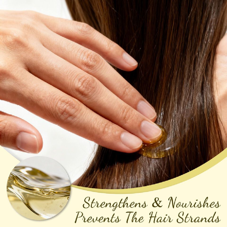 Castor Oil Organic, Cold -Pressed, Hexane Free and Edible- Shrinks Fibroids & Cysts, Castor Oil Packs, Navel Oiling, Nourishing Treatment for Hair and Skin , Eyelashes & Eyebrows Serum