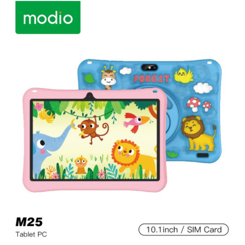 MODIO M25