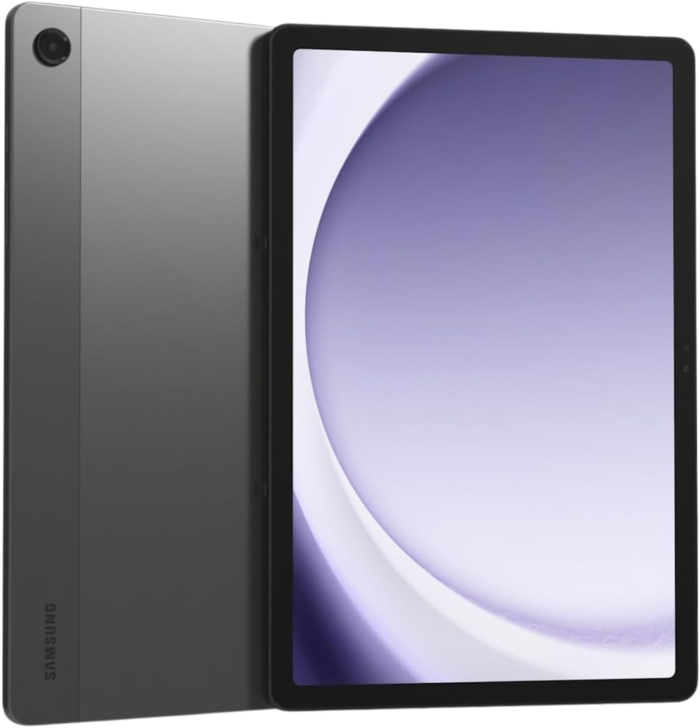 Refurbished Samsung Galaxy Tab A9+5G