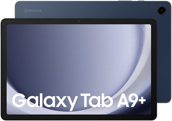 Refurbished Samsung Galaxy Tab A9+5G