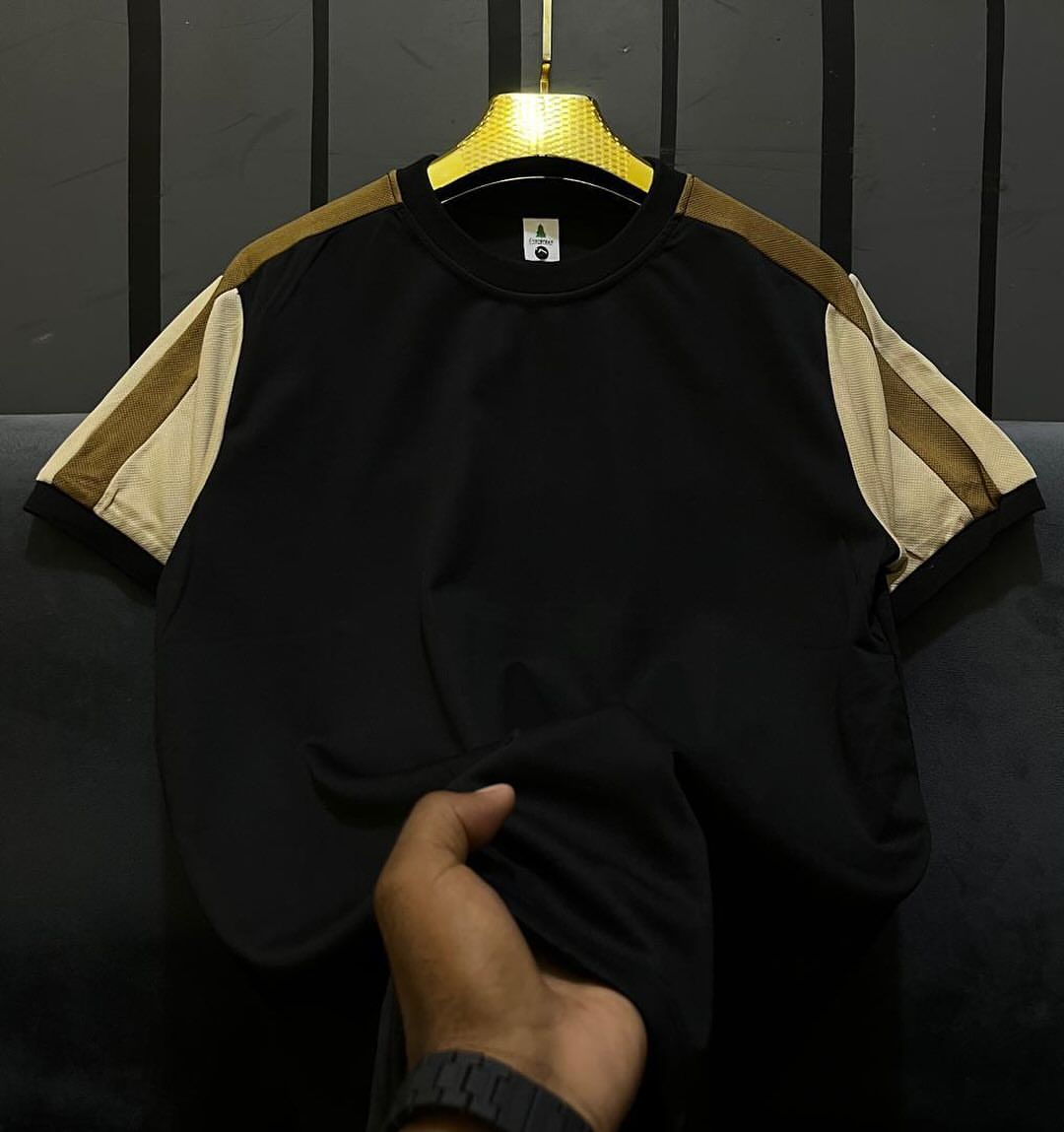 Fast delivery within 1-5 days Men Clothes Shirt Men wear Shirts Men Shirts T-shirt student men clothing T-shirts Polos Short boy t-shirts