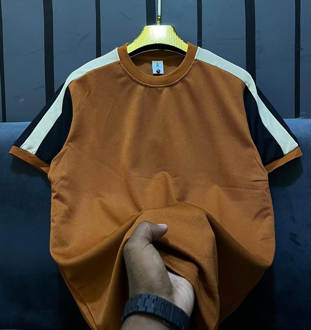 Fast delivery within 1-5 days Men Clothes Shirt Men wear Shirts Men Shirts T-shirt student men clothing T-shirts Polos Short boy t-shirts