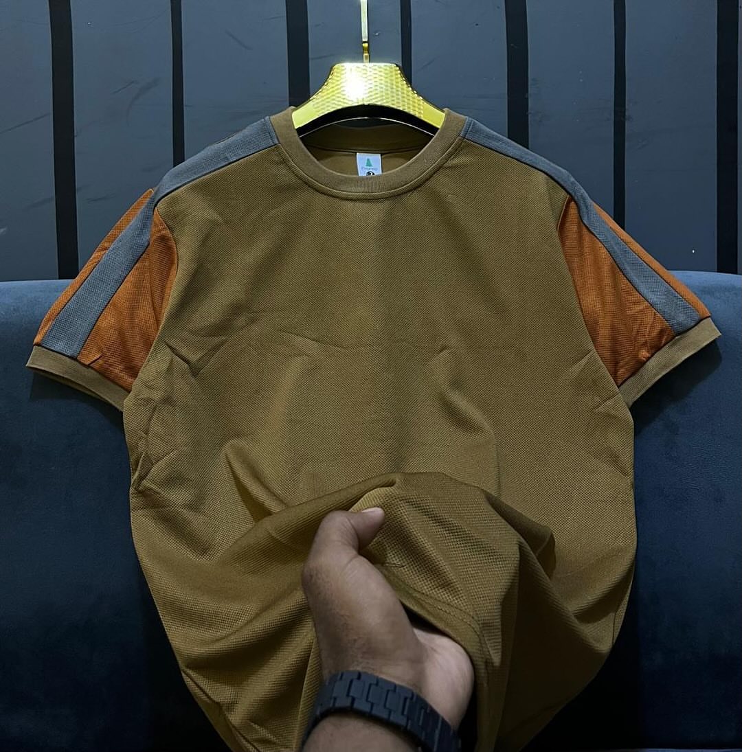 Fast delivery within 1-5 days Men Clothes Shirt Men wear Shirts Men Shirts T-shirt student men clothing T-shirts Polos Short boy t-shirts