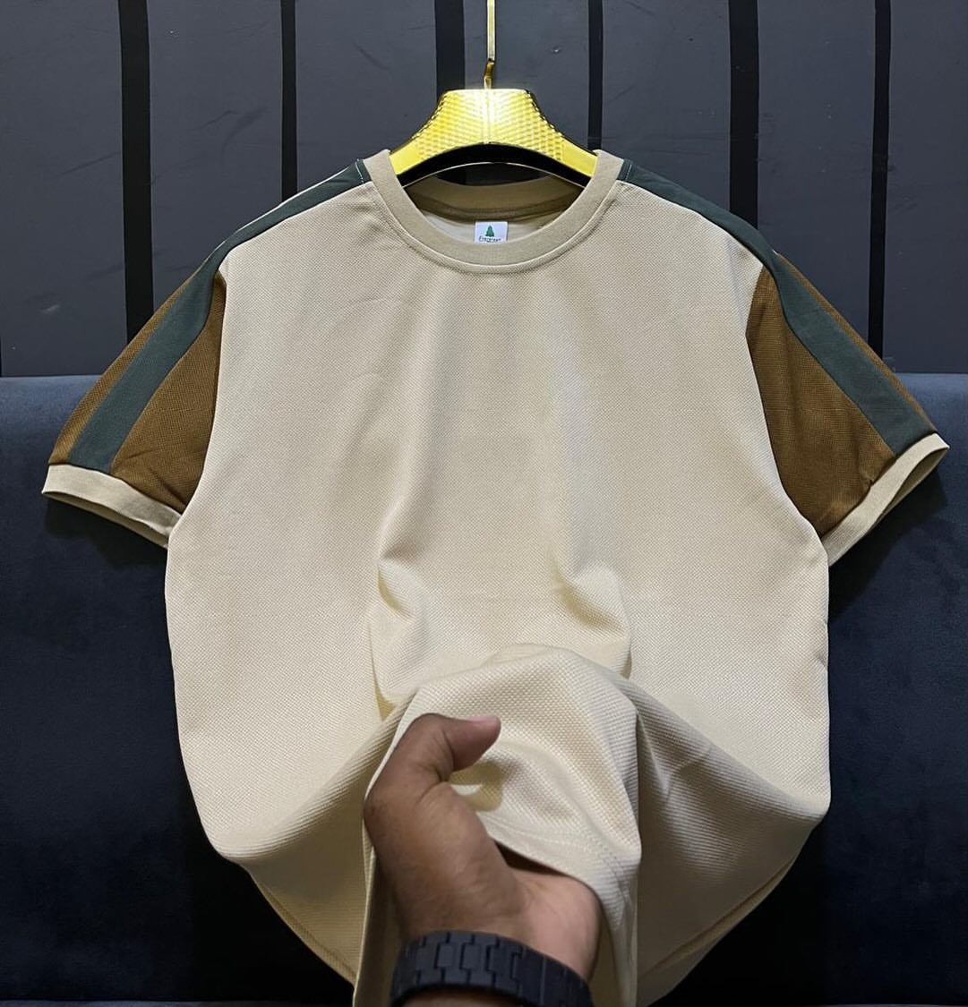 Fast delivery within 1-5 days Men Clothes Shirt Men wear Shirts Men Shirts T-shirt student men clothing T-shirts Polos Short boy t-shirts