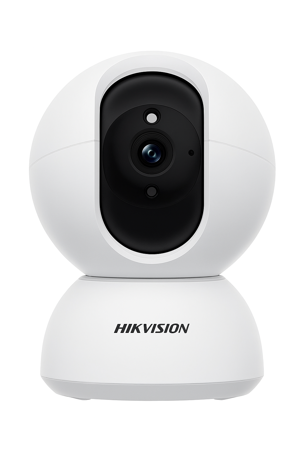 ✅ Hikvision DS-2CV2Q21G1-IDW | 2MP Indoor Wi-Fi PT Camera | Night Vision | Two-Way Audio | Smart Home Surveillance – Crystal Clear, Always Connected!
