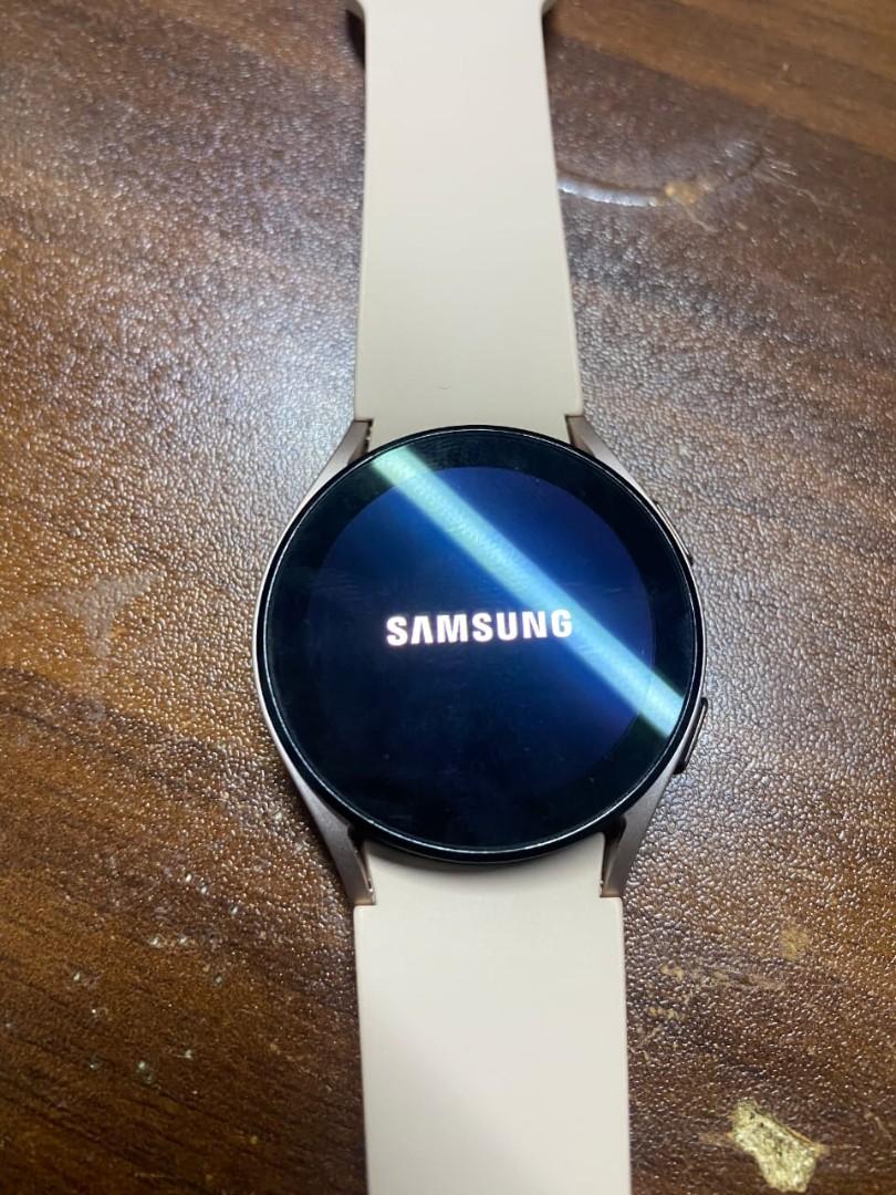 samsung galaxy watch 4