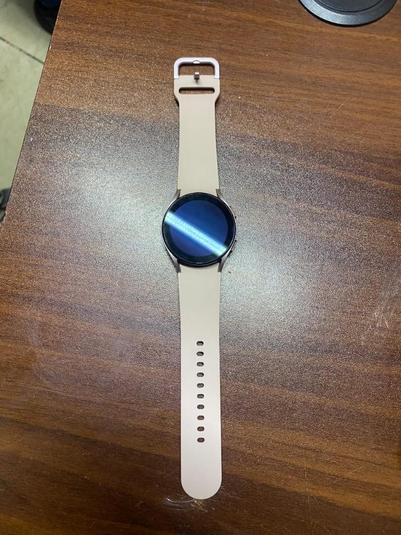 samsung galaxy watch 4