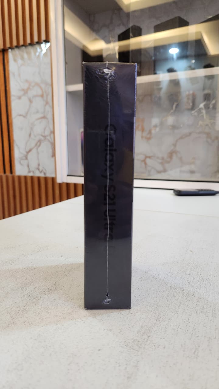 Samsung Galaxy S21 Ultra: The Professional Powerhouse  A pro-grade masterpiece featuring 100x Space Zoom, S Pen support, and a stunning 120Hz display.