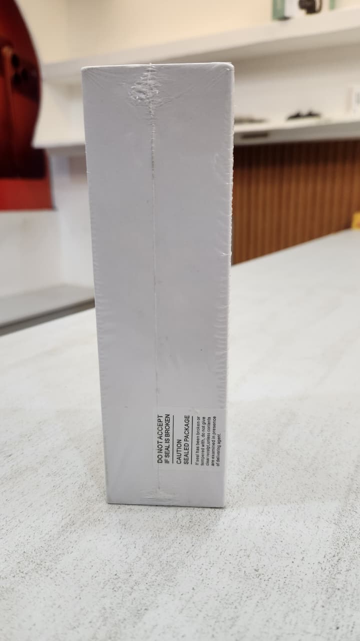 Samsung Galaxy S10 is a sleek and powerful smartphone featuring a 6.1-inch Dynamic AMOLED display, versatile triple rear cameras, and fast performance powered by the Snapdragon 855 processor