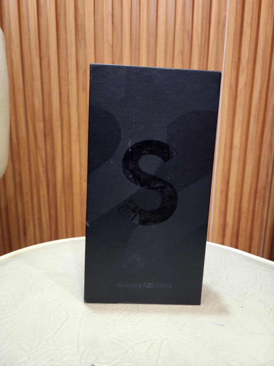 Samsung Galaxy S22 Ultra – Power, Precision & Pro-Level Photography 108 mp camera