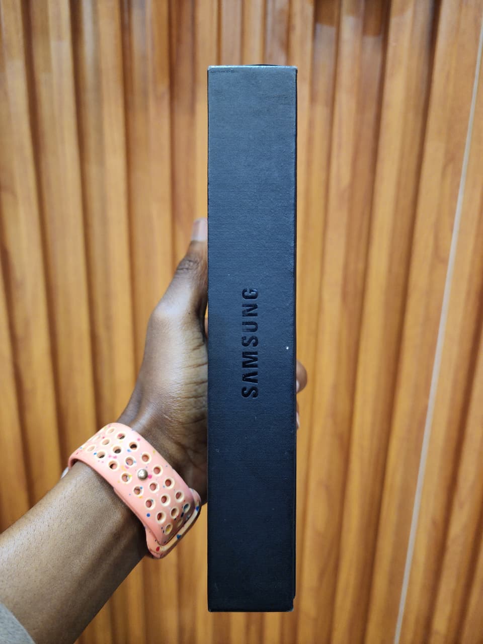 Samsung Galaxy S22 Ultra – Power, Precision & Pro-Level Photography 108 mp camera