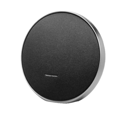 Onyx Studio 9 – Power Meets Premium Sound (50W, Deep Bass Beast) 7 hours play time
