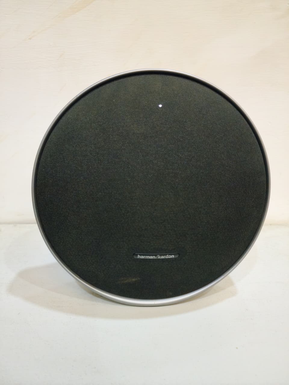 Onyx Studio 9 – Power Meets Premium Sound (50W, Deep Bass Beast) 7 hours play time