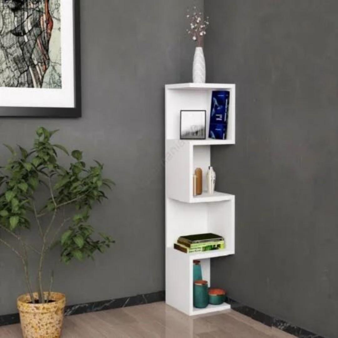 JOY DECOR AND FLOWER STAND