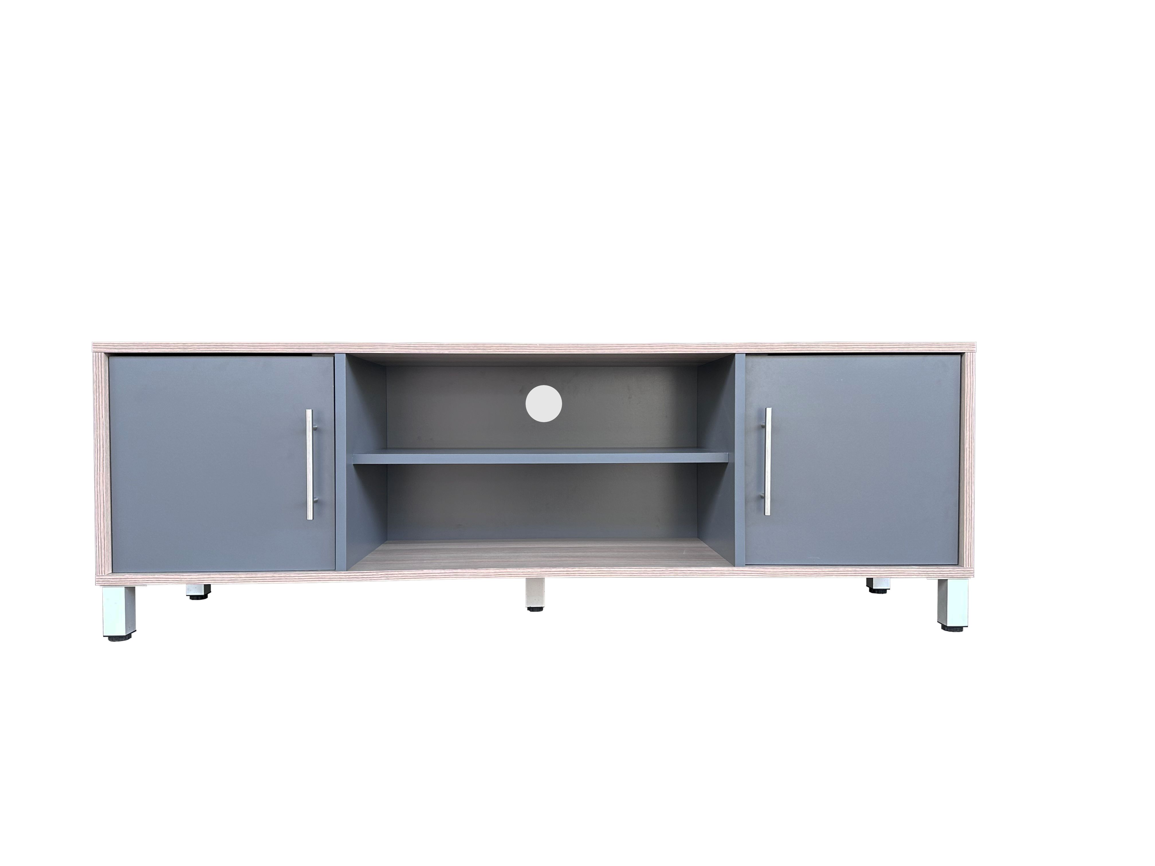 Bofa Media Unit 1550 Coimbra /Storm Grey