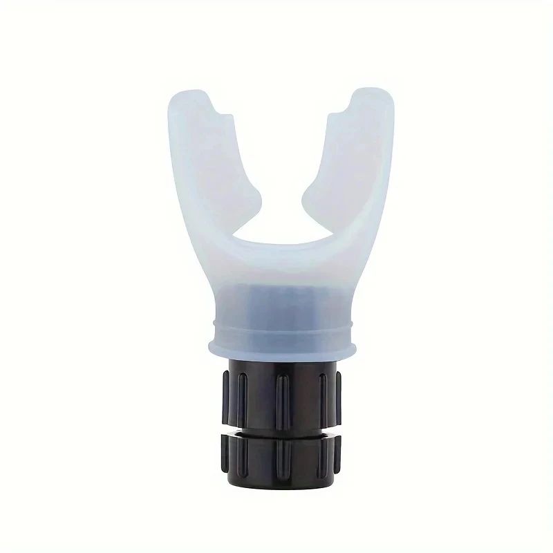 Portable Breathing Trainer,Breathing Exercise For Lungs Portable Breath Fitness Exerciser Device Endurance Workout Device With Adjustable Resistances