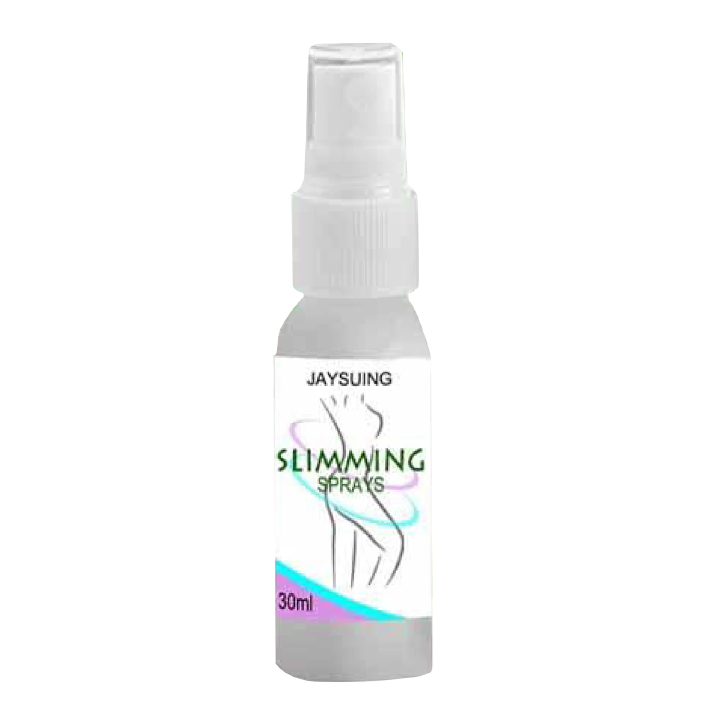 Gynecomastia Reduction Cellulite Spray Men's Muscle Accelerator Sprayer 30ml Natural Extracts for Tightening Muscle Fitness