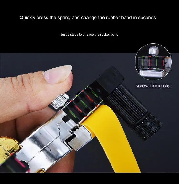 Powerful Slingshot with Laser Spirit Level Fast Press Bow Catapult Precision Infrared Outdoor Sports Hunting Shooting Sling Shot