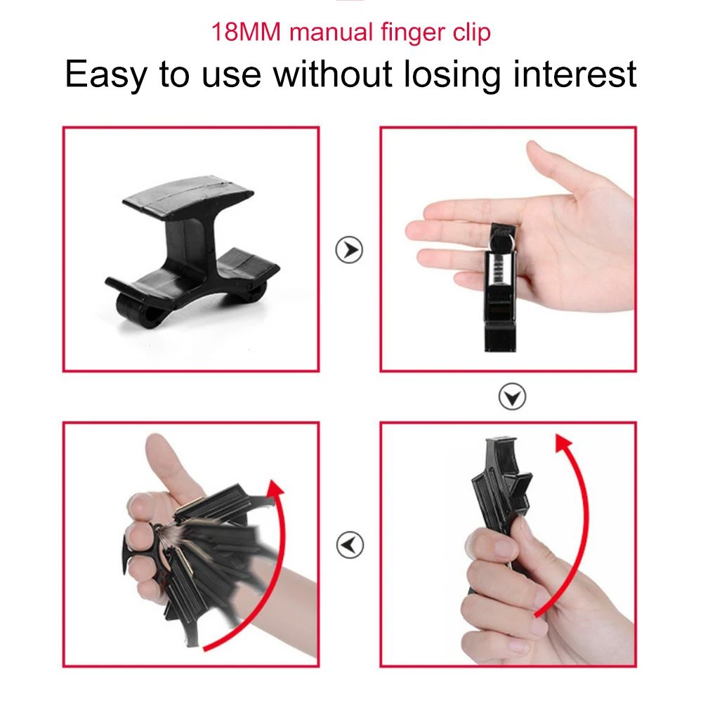 Professional Soccer Football Referee Whistle Basketball Volleyball Handball Whistles Sports Teacher Coach Equipment