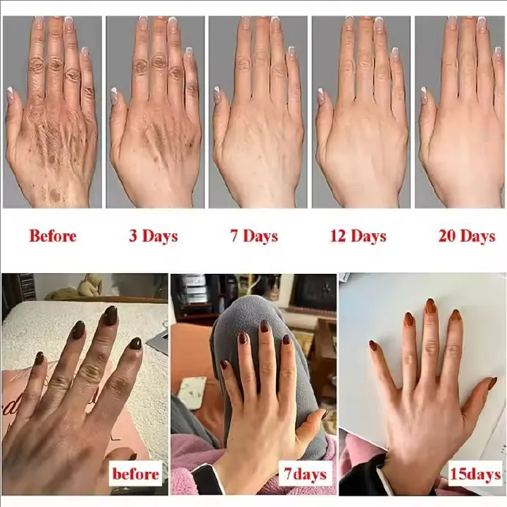 Coconut Hydrating, Moisturizing, Anti-Cracking And Nourishing Hand Cream,Coconut Hand CreamAnti Crack Coconut Oil Drying Repair Serum Fade Fine Lines Exfoliating Whiten Moisturizing Skin Care 60g