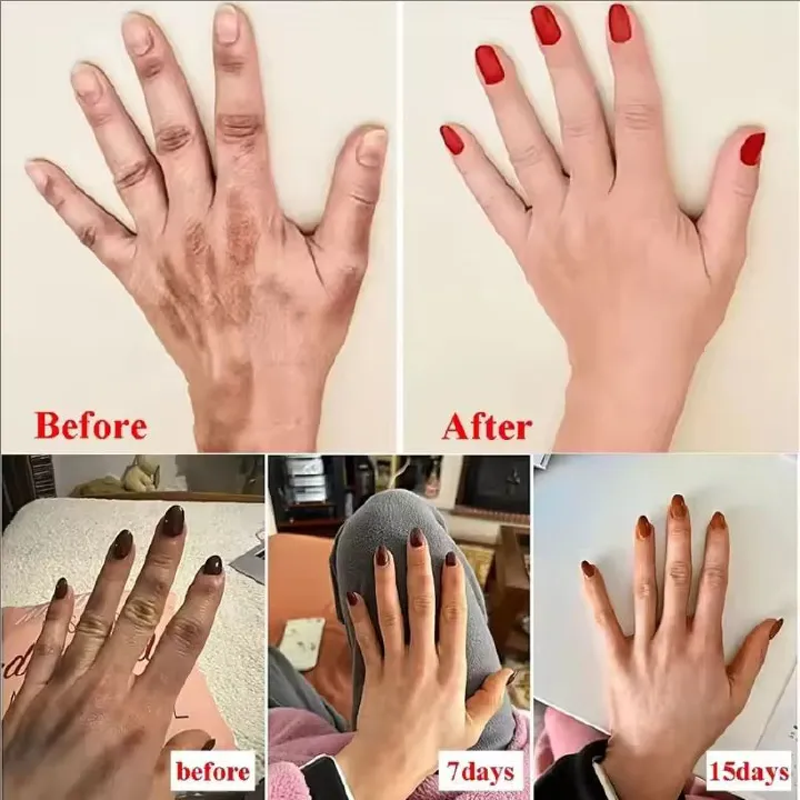 Coconut Hydrating, Moisturizing, Anti-Cracking And Nourishing Hand Cream,Coconut Hand CreamAnti Crack Coconut Oil Drying Repair Serum Fade Fine Lines Exfoliating Whiten Moisturizing Skin Care 60g