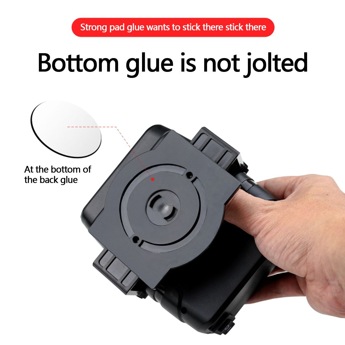 12V/24V Portable Car Heater Electric Cooling Heating Fan 4 IN 1 Electric Dryer Windshield Defogging Demister Defroster 120W
