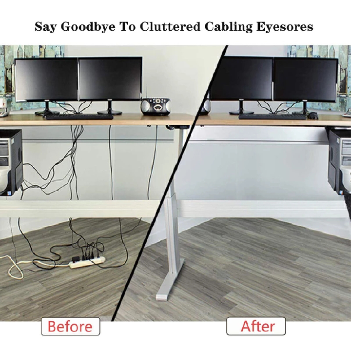 9MM  Heat-resistant Flame Retardant Tape Adhesive Cloth Tape For Car Cable Harness Wiring Protection