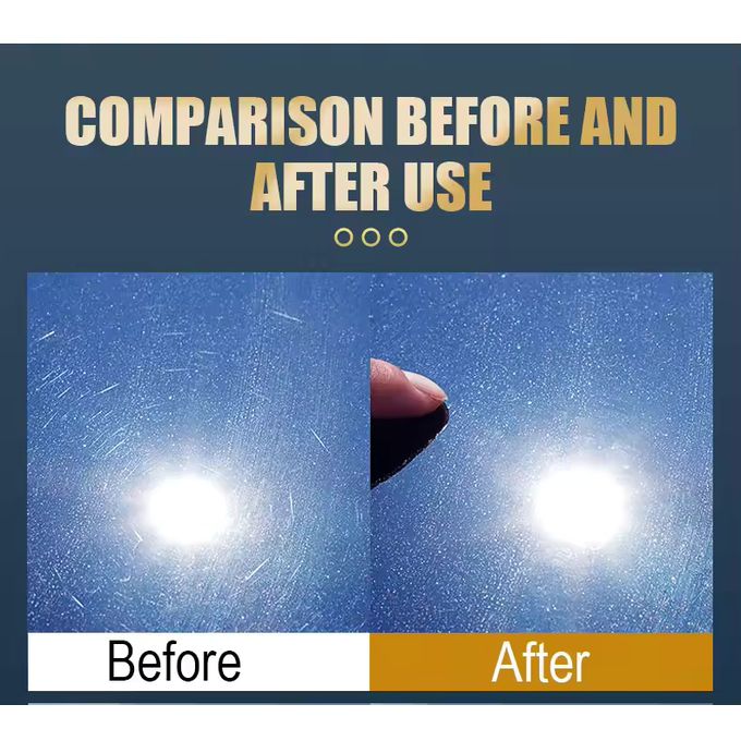 Super Hydrophobic Ceramic Car Paint Graphene Coating With 10H Ceramic Coating Nano Ceramic Car