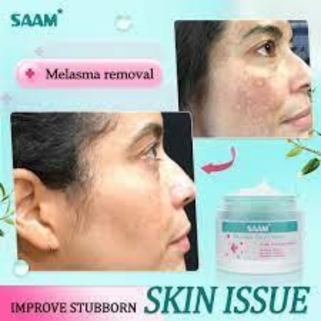 Skin renewal face cream Is Designed For Individuals Looking To Revitalize Their Skin Within A Short Time Frame.