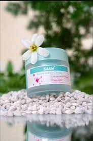 Skin renewal face cream Is Designed For Individuals Looking To Revitalize Their Skin Within A Short Time Frame.