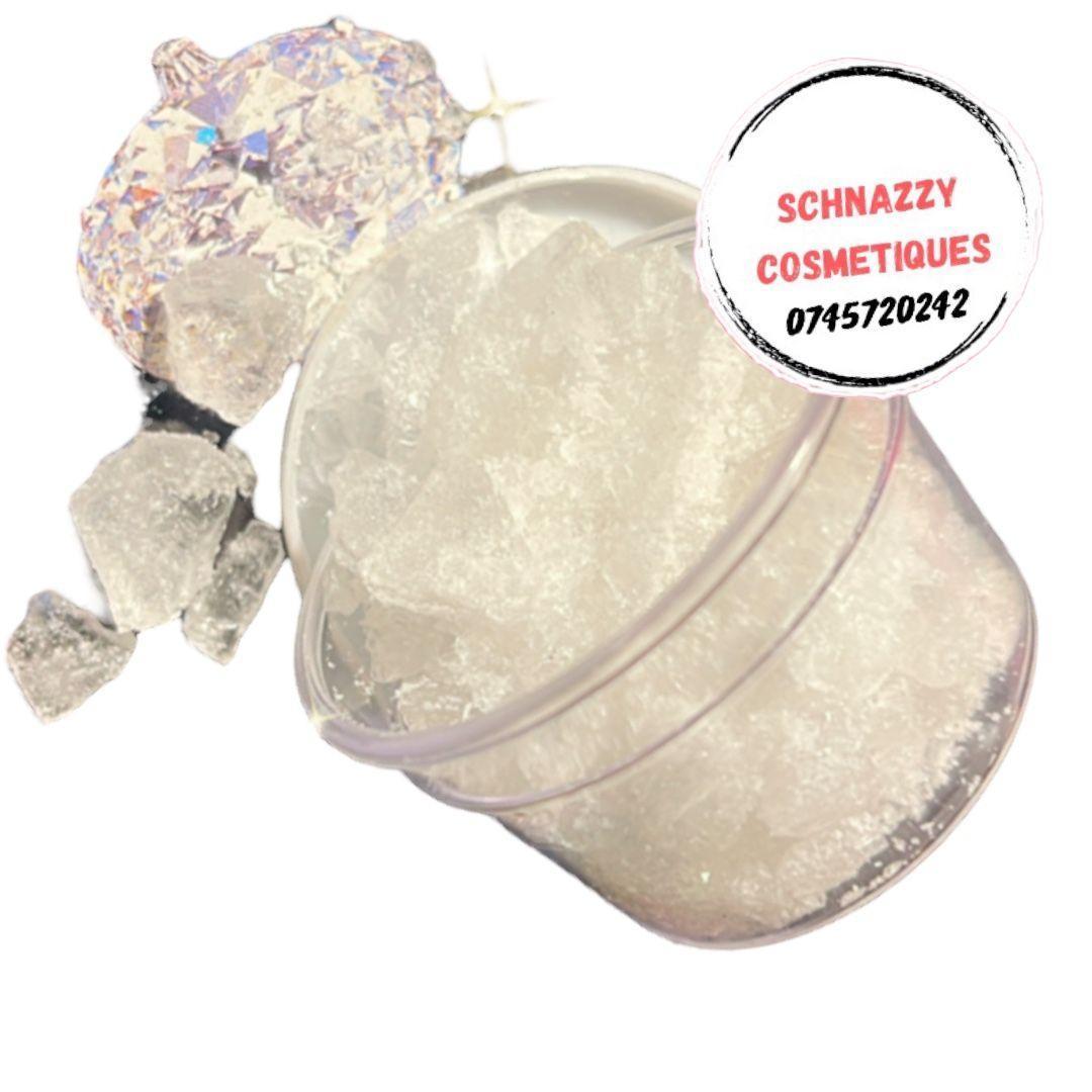 Traditional Arabian Coastal Instant Tightening Salt Rejuvenation Cleanse Freshness Organic Herbal Virgin Grip Women Wash for Grip Cleanse Itch Infections Odor Snap Back Vagina Intimate Remedies