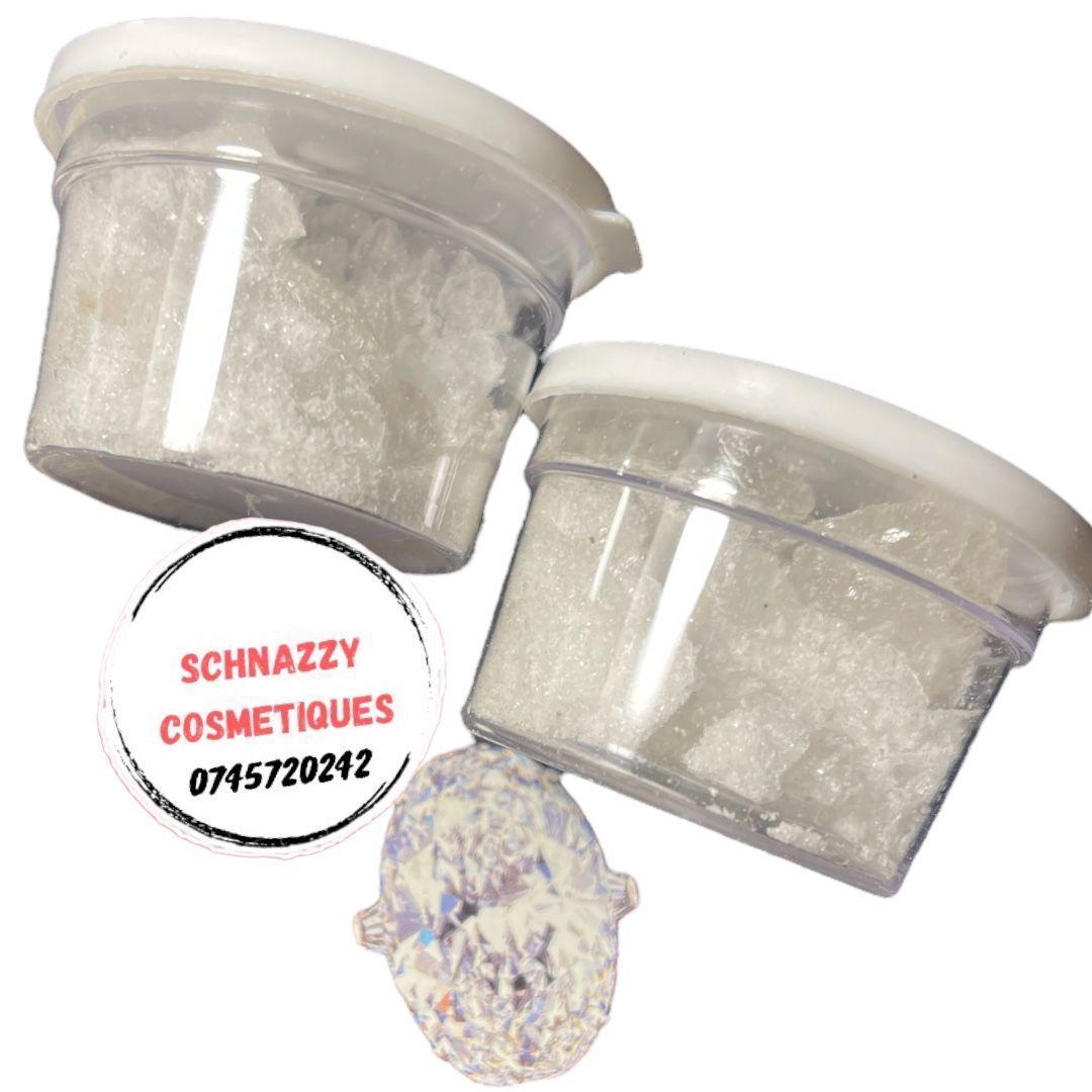 Traditional Arabian Coastal Instant Tightening Salt Rejuvenation Cleanse Freshness Organic Herbal Virgin Grip Women Wash for Grip Cleanse Itch Infections Odor Snap Back Vagina Intimate Remedies