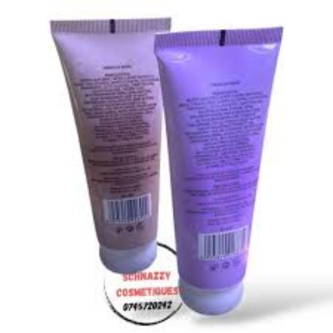 Coconut Hand Cream 1pc (70ML) Beautiful Healthy-Looking Hands Nails Antiaging Promotes Collagen for Fresh Youthful Hands