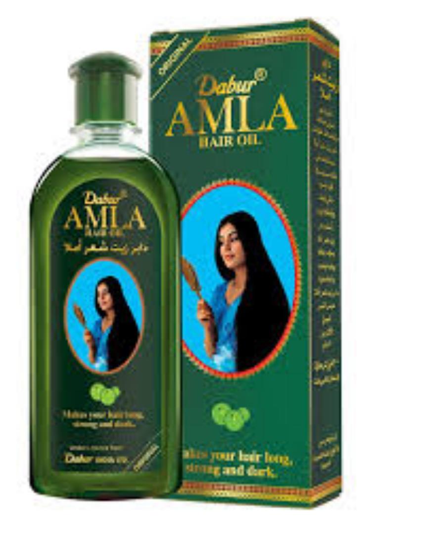 Hair Oil Healthy Scalp Thick Strong Hair Hair Oil Thick Strong Hair stimulates hair growth and improves the quality of hair. Contains calcium, promotes healthier hair.