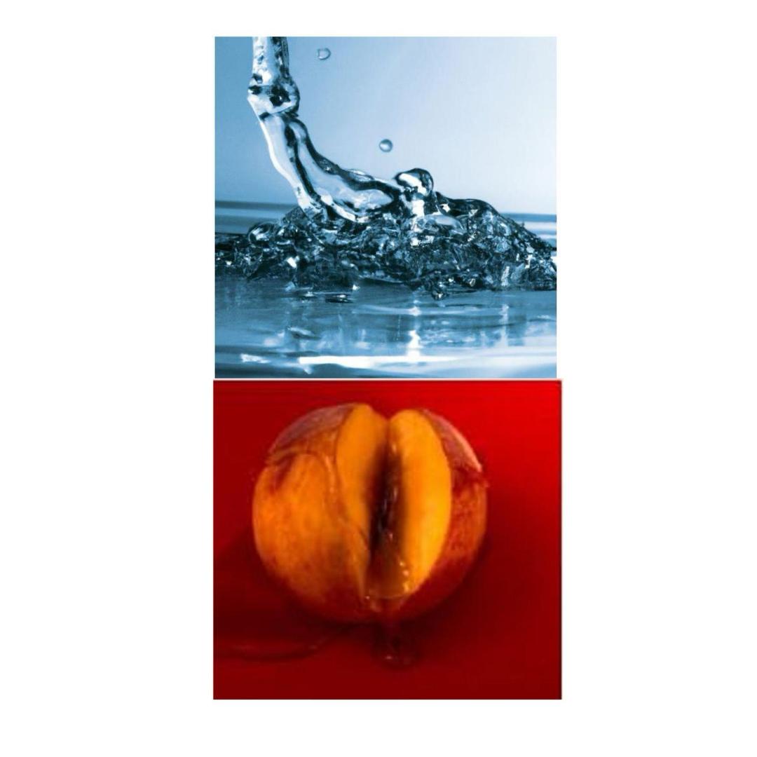 Yoni Candy Lumps Yoni Sweeteners Aphrodisiac Sweetness Overload Wetness Yoni Candy Lumps Yoni Sweeteners Aphrodisiac Vipipi