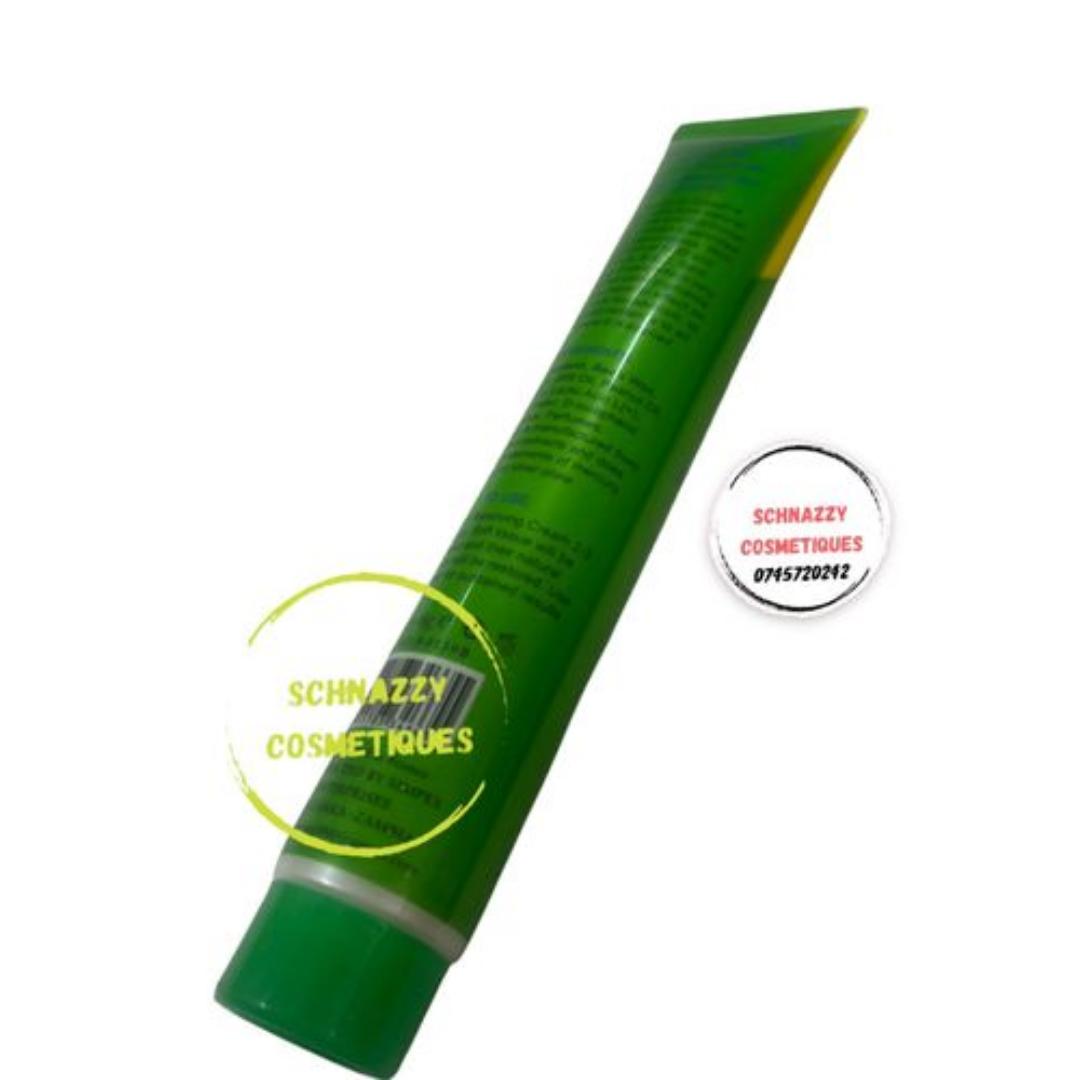 7 MIRACLES SPOT REMOVING CREAM Youthful Radiance In 1 Week Spot remover cream Natural plant extracts