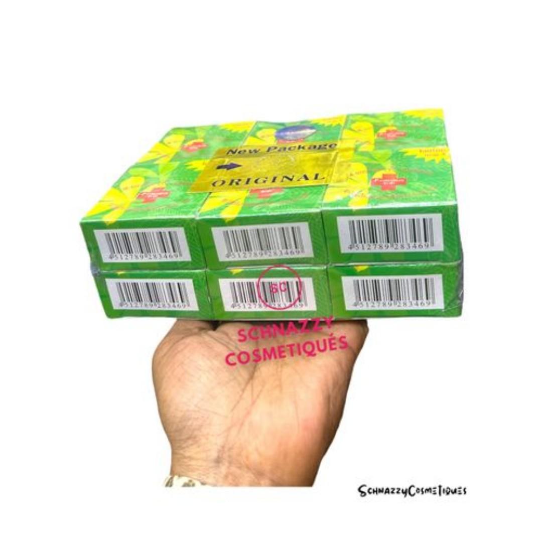 PCARE P-CARE HERBAL FACE CREAM Marks Spots, Pimples, Blemish- Secret Ingredient Powerful Anti-marks Herbal Cream for face spots, pimples, blemish, burn and blotches.