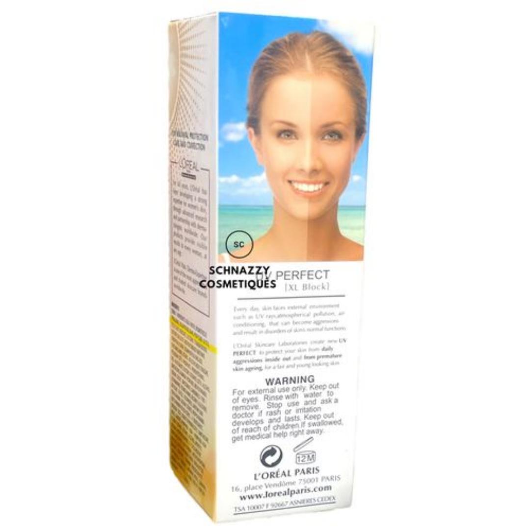 Garnier Spf 50 Ambre Solaire Best Sunscreen Sunblock Cream Enriched with a hydrating complex and pure vitamin E, it also offers protection against dryness by maintaining your skin's moisture levels du