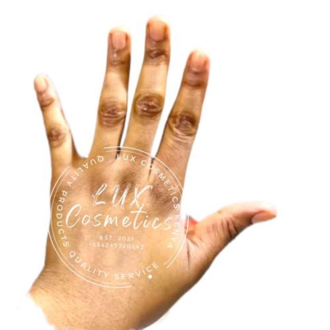 Gluta Master Knuckles Soap: Spotless- Glutathione Vitamin C E Carrot Oil for Anti-aging, Spotless Brighter, Healthier, More radiant skin.
