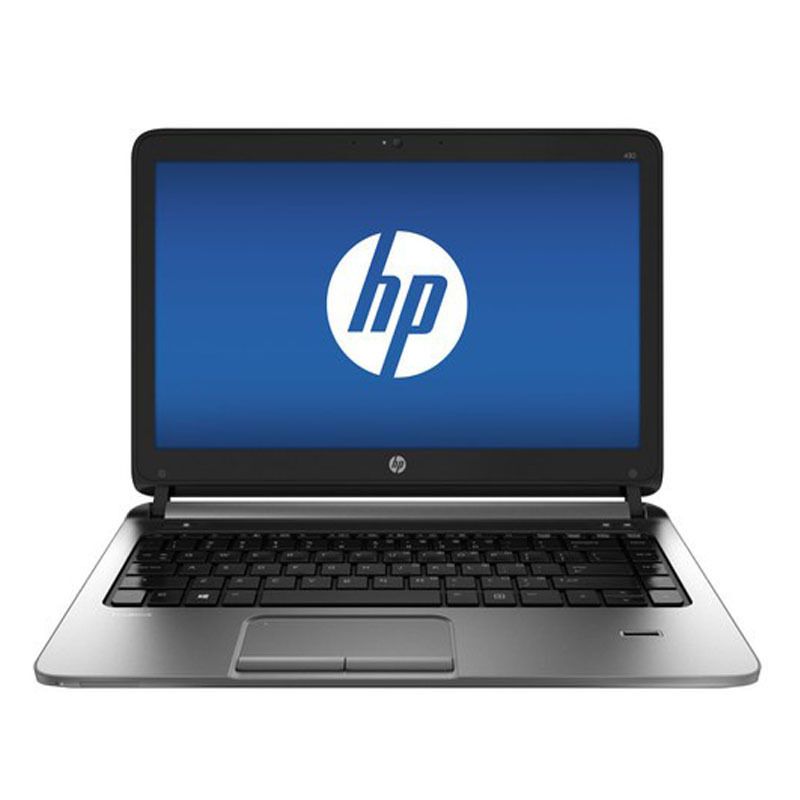 GRADE A EX UK HP ELITEBOOK 840G2 INTEL COI7 8GB RAM 500 HDD 14 INCH SPEED OF 2.6 GHz WITH 6MONTH WARANT