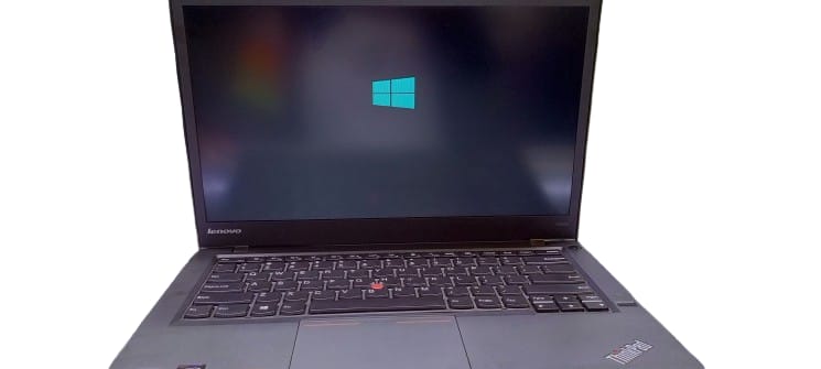 LENOVO THINKPAD T440s COREi7 256GB SSD 14INCH LAPTOP,FAST AND LIGHTWEIGHT,CHARGER INCLUDED,BATTERY GOOD,PERFECT FOR WORK AND STUDY.ULTRA BOOK WINDOWS 10