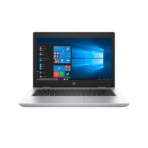 LOW BUDGETS HP PROBOOK 640 G8 11TH GENERATION 16GB RAM MEMORY 512GB SSD 14 INCHES SILVER COLOR WITH ACTIVATED WINDOWS 11 AND OFFICE 2019