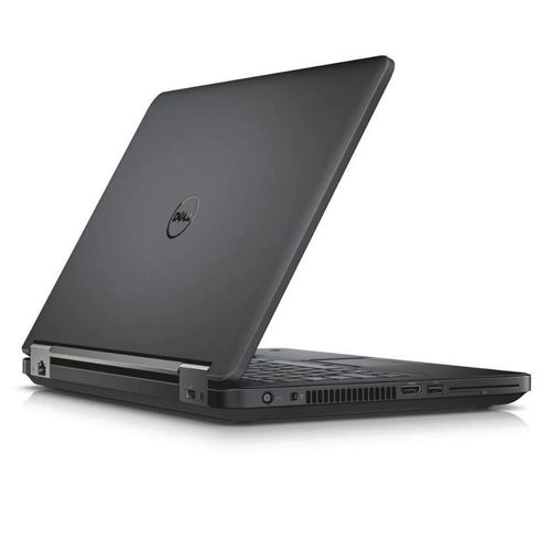 GRADE A REFUBLISHED LAPTOP DELL LATITUDE E5440 INTEL COI5 4TH GENERATION 8 GBRAM 256SSD 14 INCH DISPLAY WITH 6 MONTH OF WARANT
