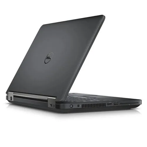 GRADE A REFUBLISHED LAPTOP DELL LATITUDE E5440 INTEL COI5 4TH GENERATION 8 GBRAM 256SSD 14 INCH DISPLAY WITH 6 MONTH OF WARANT
