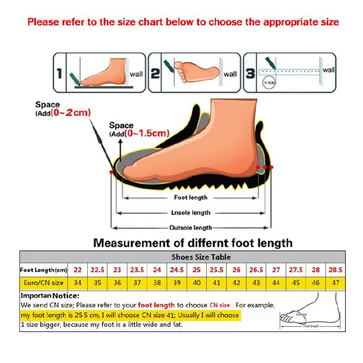 Shoes, men's shoes, slippers, casual slippers, made of breathable EVA material, with non-slip soles, are ideal for both indoor and outdoor wear