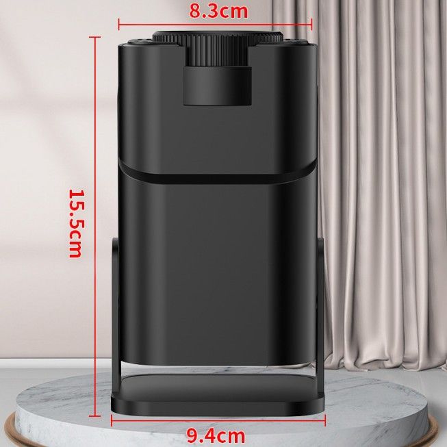 The new hy320 mini home projector offers ultra-high-definition short-throw projection for wall-mounted home cinema.