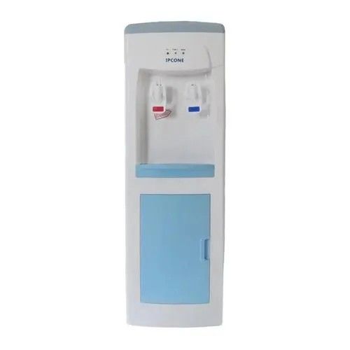 🔥 CLEARANCE OFFER – IPCONE Standing Water Dispenser with Hot & Normal Water | Built-in Storage Cabinet | Ideal for Home & Office Use 💧🏠🏢 | Fast Heating | Energy Efficient