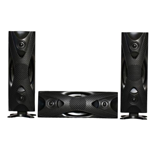 Amtec AM-312  3.1 Bluetooth Sub-woofer 10000Watts (1YR WRTY) + 1 YEAR FREE SERVICE WARRANTY + FREE DELIVERY TODAY