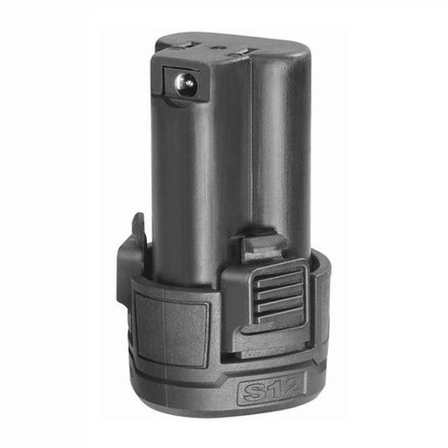 Total  TBLI12152 Lithium-ion battery pack 1.5Ah 12v